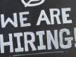 Always remember to inform your insurer when you get a new job. Occupation title and type are factors that they consider when setting your premium. Failing to do this could leave you uninsured.