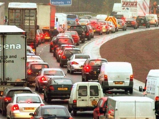 Insurers will ask how you use your car whether it’s for social, social and commuting or business use. Not telling the whole truth about what your car is used for will leave you without car insurance.