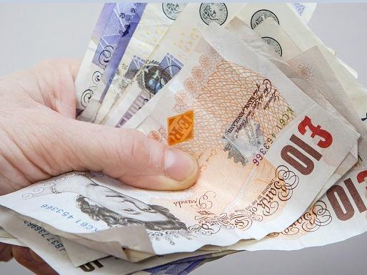 Making a profit from charging people for lifts could put your car insurance at risk. However if you are just accepting petrol money, which does not result in any money as profit, then this is not considered illegal and will not change your insurance.