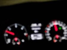 As annual mileage is one of the main factors used to calculate your insurance premium, you must state the correct number of miles. If your mileage is higher than your estimate then this will put your policy at risk. There are mileage calculators online which you can use to help you estimate the number of miles you drive.
