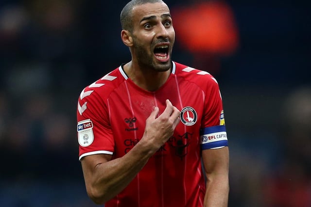Charlton Athletic have been handed a boost ahead of their key clash against Middlesbrough this weekend, with veteran midfielder Darren Pratley set to be available after recovering from a back injury. (South London Press)