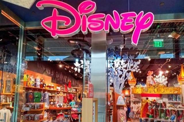 The popular Disney stores closed its doors for good in September of last year. This followed a decision by Disney to close a number of their stores across the world as it focused on its ecommerce business and significantly reduced its brick-and-mortar footprint.