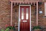 Your front door is the first thing that potential buyers will see. Be sure that your front door is freshly painted, with welcoming flowers alongside the door. Most importantly, make sure that everything surrounding the front of your property is clean, clear from leaves and tidy.