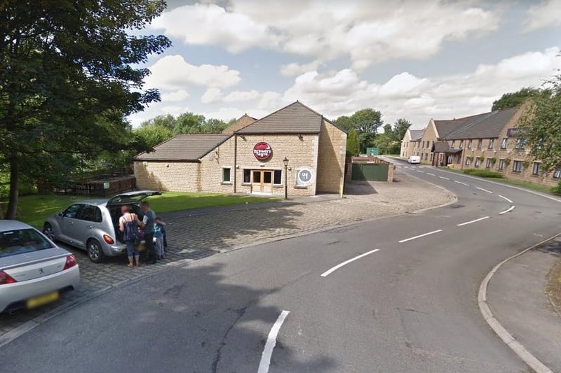 Pub chain Brewers Fayre has reopened all their premises with a garden, that includes the Queen Victoria in Burnley. Walk-ins are welcome, but they recommend that you book first. Their opening hours are: 12:00pm - 10:00pm