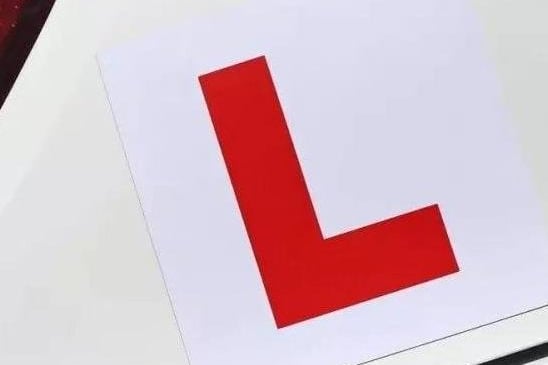 Those who were learning to drive prior to the pandemic will be allowed to get back behind the wheel from April. Although the Government announcement also said that practical driving tests would be allowed to continue at the end of the month, this is dependent on the rate of Covid-19 infections continuing to slow. In August 2020, 140,000 eager learners queued to book one of the 35,675 available driving test appointments, which actually lead to the website crashing! Make sure to book as soon as possible to avoid disappointment.
