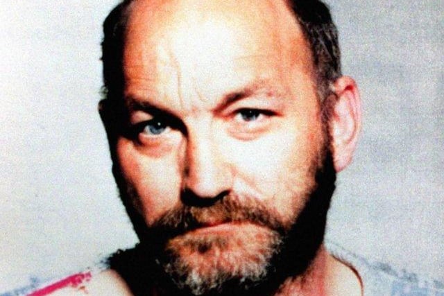 In 1994, Robert Black was convicted of the murder of four young girls. He was taken to Wakefield prison to begin his sentence in the segregation unit. He died from a heart attack in HMP Maghaberry on 12 January 2016.
