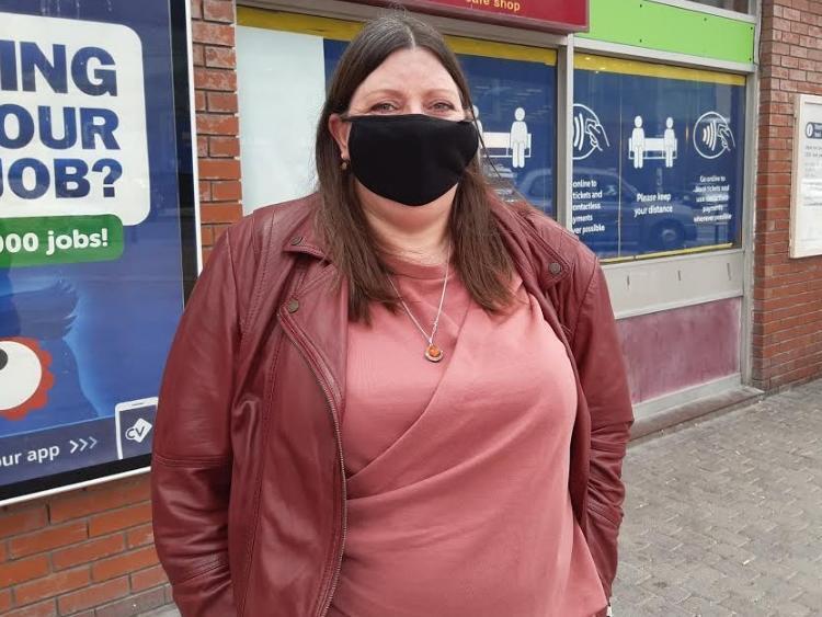 Helen Baker, 44, of Whitegate Drive, Blackpool, said: "I do think it's a good idea. Having travelled with Network Rail in the past, the service has been shocking. I have been stranded in Liverpool and I had to get a taxi back.
"It's not reliable. I get Mersey Rail quite a bit and they're not bad, but Northern Rail and Network Rail have been nothing but trouble. It's not often I agree with anything the Tory party does because I'm a staunch anti-Tory, but I agree with them on this.
"It would be nice to get a seat on the train. It would be nice to have more trains on the rails. It's not just during commuting times they're busy, they're busy all the time.
"Cheaper ticket prices would be good, but I don't think they're planning on reducing them.
"When you think about how cheap rail fares are on the continent, in Switzerland and France, and how reliable they are, you know it's possible."