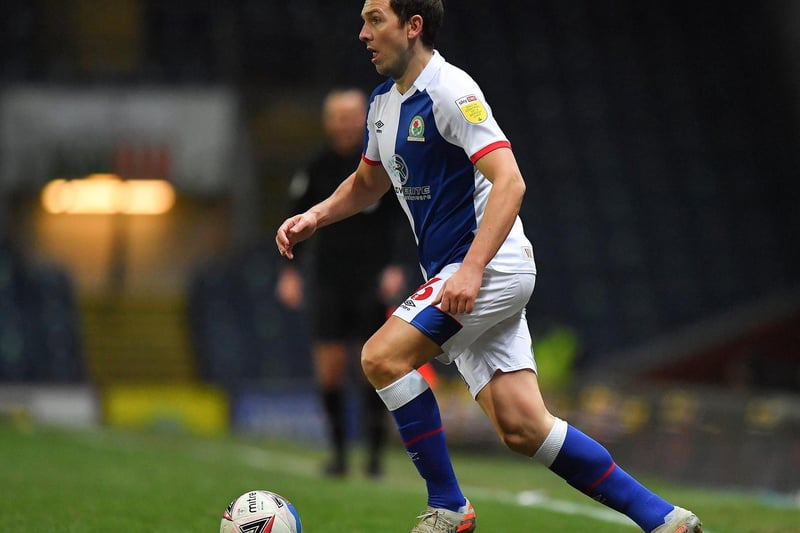 Stewart Downing has admitted he is likely to retire after making just two starts for Blackburn Rovers since rejoining in November. The former Liverpool, Aston Villa and Middlesbrough man spent time coaching their U23s. (Lancs Telegraph)