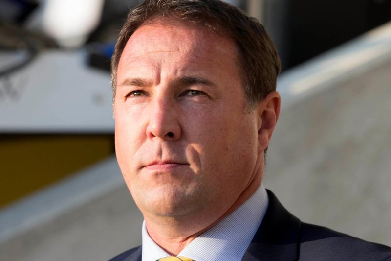 Malky Mackay looks set to be appointed Ross County manager. His last role was with Wigan Athletic which lasted five months but has also had spells with Cardiff City and Watford. (BBC)