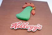 Kellogg's has recalled its chocolate Corn Flakes