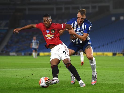 Fairly comfortable evening for the left back. Composed on the ball and good distribution. Covered well in central defensive areas when he had to