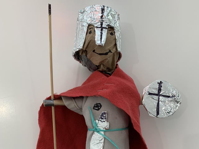 Moving On 2020 has been selected for the Sussex Together Festival of the Arts, which celebrates art produced in lockdown