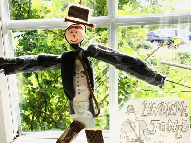 Moving On 2020 has been selected for the Sussex Together Festival of the Arts, which celebrates art produced in lockdown