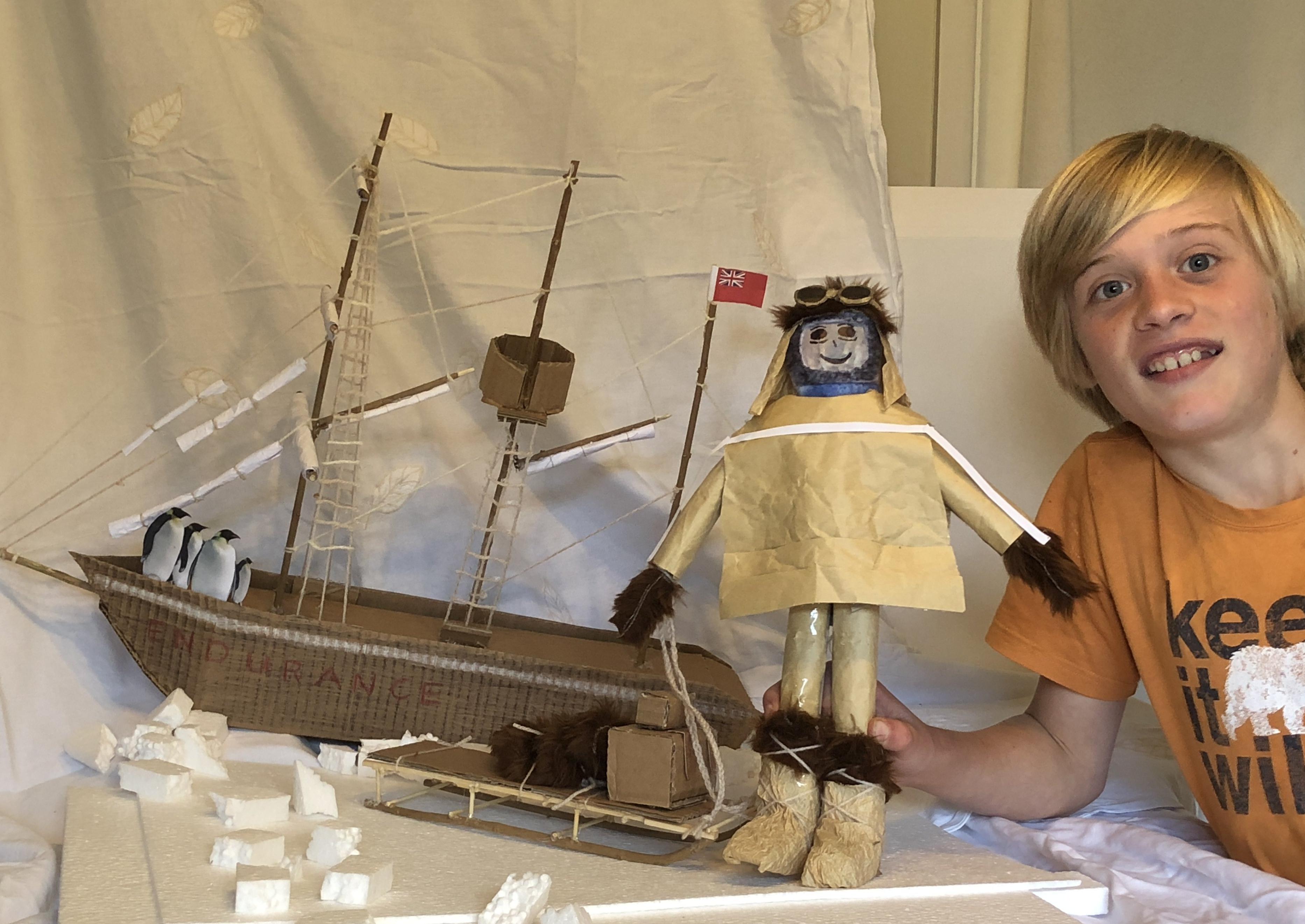 Moving On 2020 has been selected for the Sussex Together Festival of the Arts, which celebrates art produced in lockdown