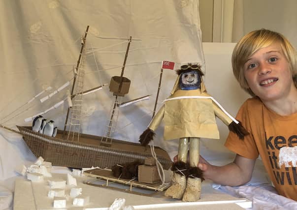 Moving On 2020 has been selected for the Sussex Together Festival of the Arts, which celebrates art produced in lockdown