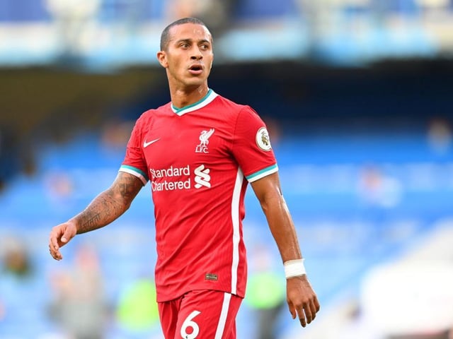 The midfielder missed out on Leicester City and Atalanta due to a knee problem. Has been training this week and has not yet been ruled out for Brighton.
