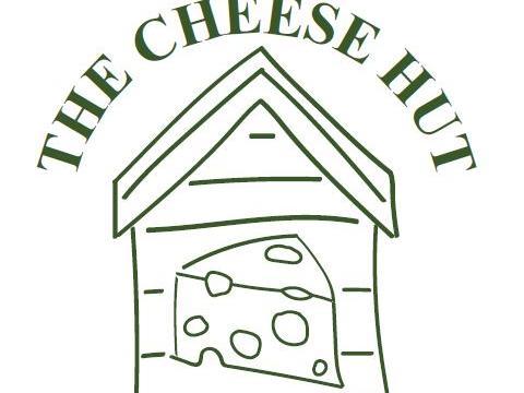 Based in Basin Road, Portslade, The Cheese Hut is passionate about supporting local producers and stocks more than 60 local cheeses, as well as global cheeses, charcuterie and chutney. Click & collect or home delivery.