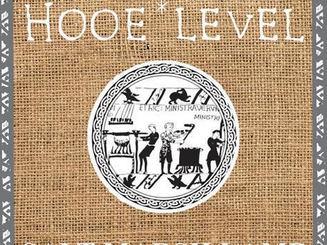 From the wild grassland of Hooe Level, the lambs graze in an area of ancient salt marsh giving it a unique and delicious flavour. They also sell stunning sheepskin gifts.