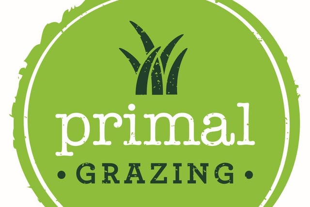 Restaurant quality meats, reared responsibly and ethically in regenerative farming systems. Primal Grazing pick up points include Heaven Farm, Furners Green, Uckfield; Clearwater Lane, Scaynes Hill, Haywards Heath; and Shepham Lane, Polegate.