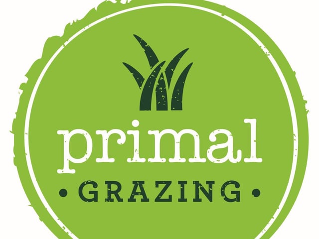 Restaurant quality meats, reared responsibly and ethically in regenerative farming systems. Primal Grazing pick up points include Heaven Farm, Furners Green, Uckfield; Clearwater Lane, Scaynes Hill, Haywards Heath; and Shepham Lane, Polegate.