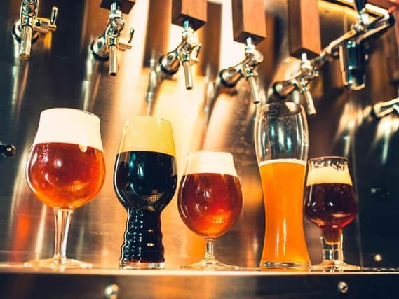 The best pubs in Bedford, chosen by our readers
