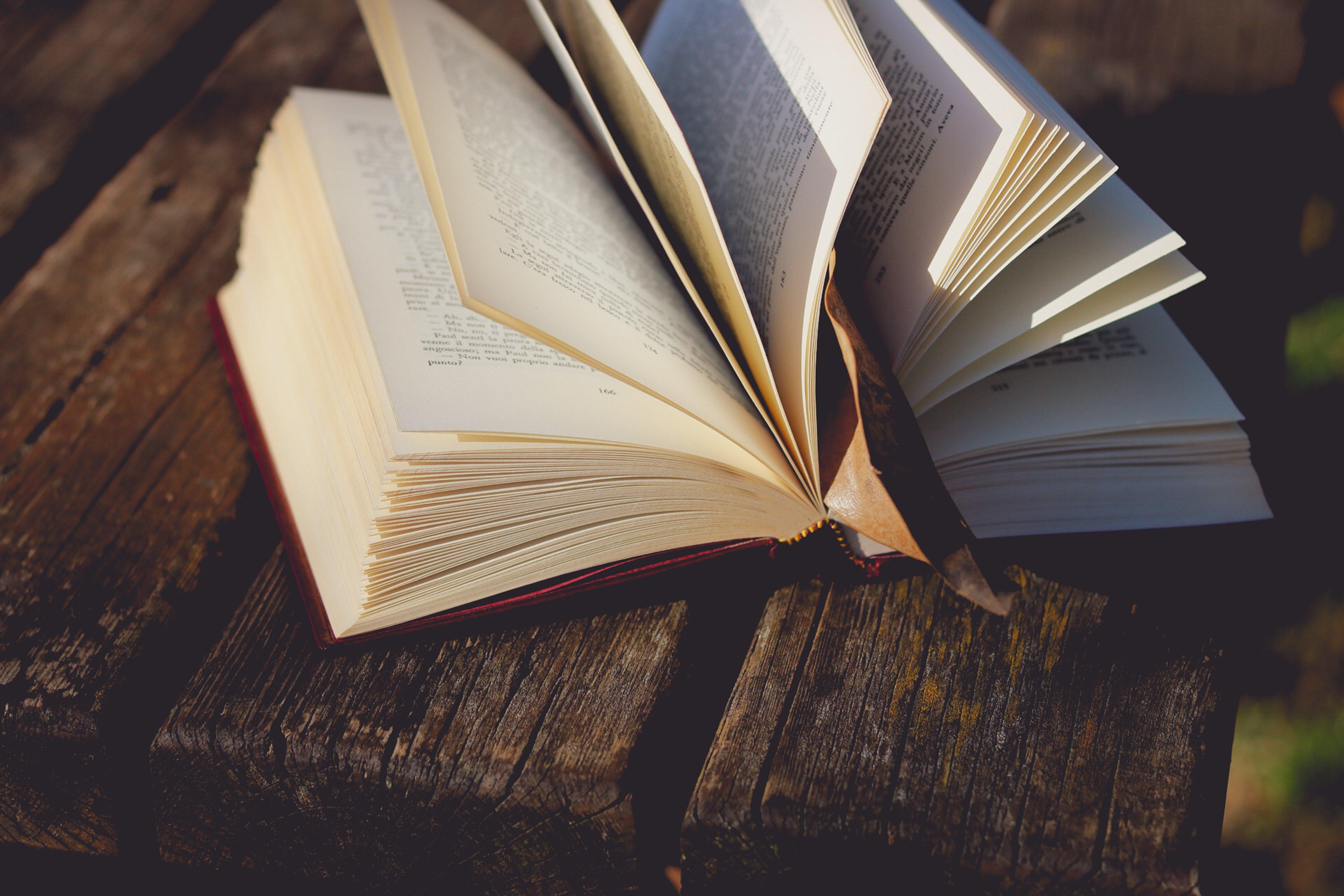 Picture: Unsplash