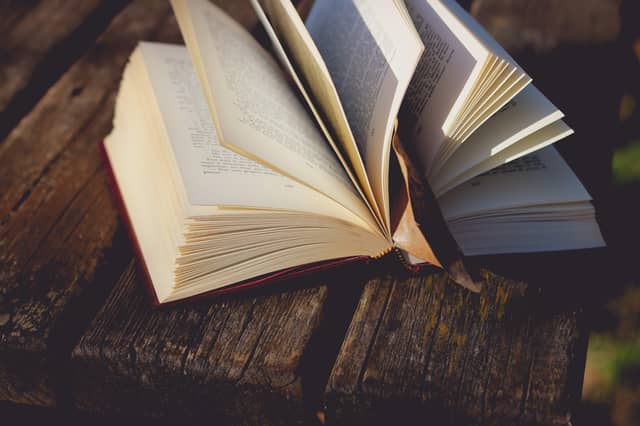Picture: Unsplash