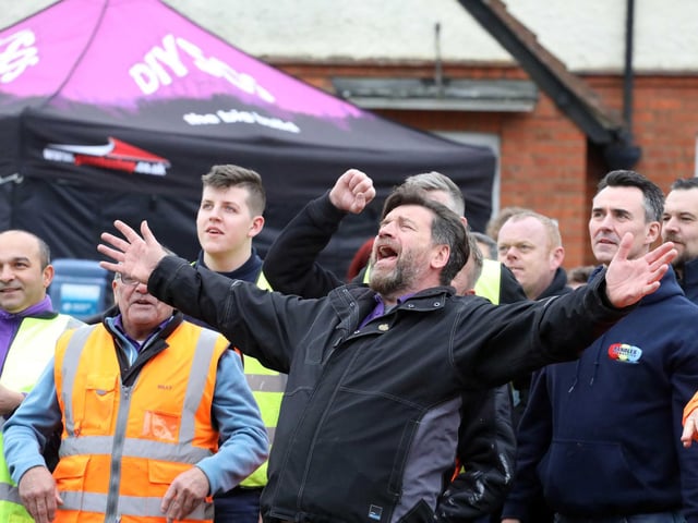 Welcome to DIY SOS
