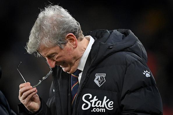 Odds for the title: N/A. Odds for relegation: 2-17 (second favourites for the drop).