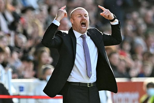 Odds for the title: N/A. Odds for relegation: 20-13 (fourth favourites for the drop).