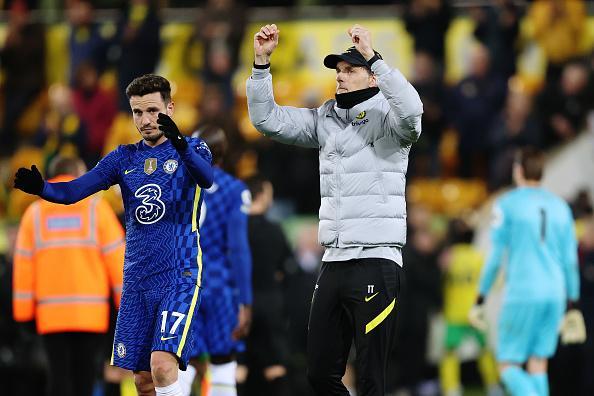 Odds for the title: 400-1. Odds for relegation: N/A.