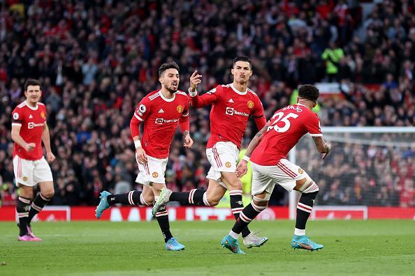 Odds for the title: 2000-1. Odds for relegation: N/A.