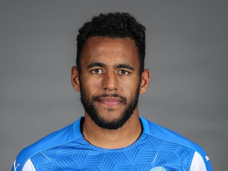 NATHAN THOMPSON: Looked much sharper tonight both defensively and offensively. Linked up well with the more attacking players and generally used the ball well 8.