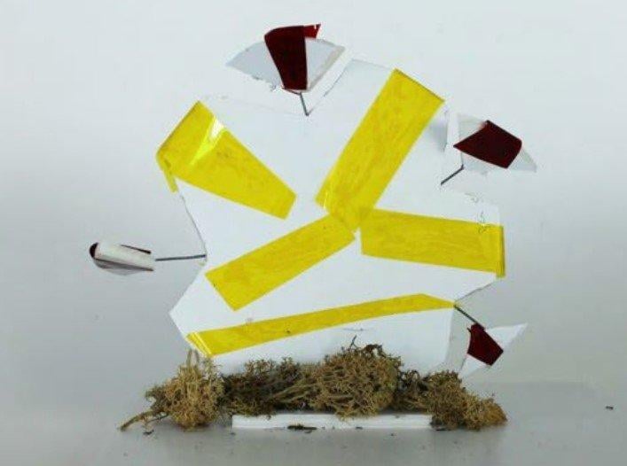 Abstraction