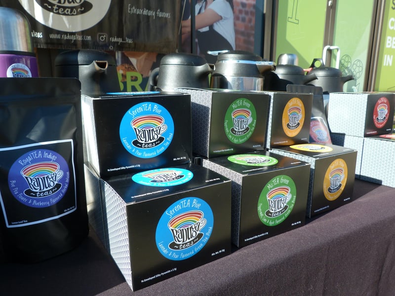 Raduga Teas SUS-210426-142228001