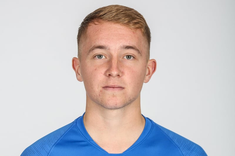 LOUIS REED: Appearances: 20 (5). Goals: 1. Average rating: 6.45.
Surplus to requirements at the start of the season, the little midfielder went on to enjoy a run of starts and did pretty well in most of them. Attitude was spot on considering he wasn’t actually wanted and he remained a key member of the squad to the end. Reed sprayed the ball around impressively at times, but could also be wasteful and weak. Released now, but should be remembered fondly. GRADE: C+.
