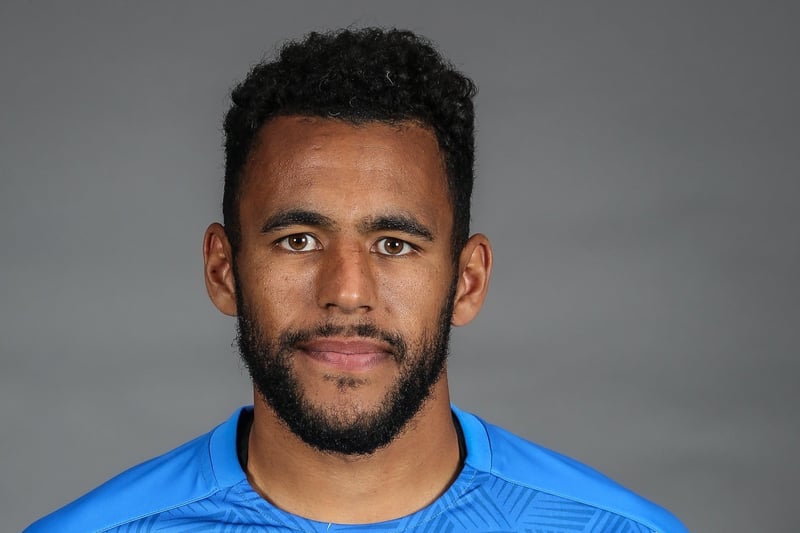 NATHAN THOMPSON: Appearances: 43 (0). Goals: 2. Average rating: 7.20.
The top ranking player of the season according to the PT match ratings. That’s a reward for his consistency as well as his general excellence. Superb on the ball and started many attacks whether playing centre-back or full-back by carrying the ball forward. Developed a fine understanding with Ward down the right. Too many cautions though. GRADE: A.