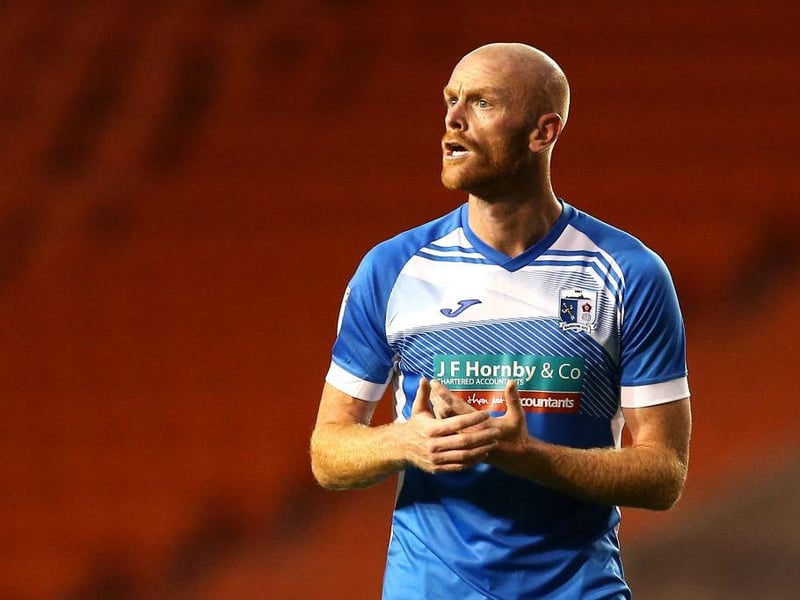 Released: Calvin Andrew, Courtney Baker-Richardson, Dion Donohue, Callum Gribbin, Sam Hird, Josh Kay, Josh Lillis, Scott Moloney, Mikael Ndjoli, Morgan Penfold, Chris Taylor, Scott Wilson, Yoan Zouma. Offered contract: Brad Barry, Joel Dixon, Kgosi Ntlhe, Jason Taylor.