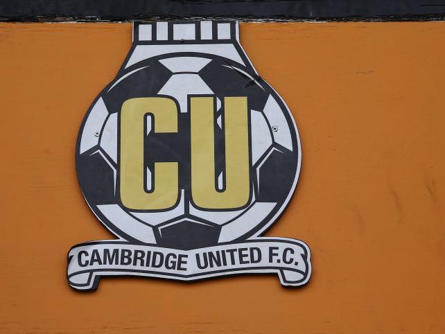 Released: Callum Burton, Joe Neal. Offered Contracts: Dimitar Mitov, Kyle Knoyle, Greg Taylor, Harrison Dunk, Luke Hannant, Paul Digby, Liam O’Neil, Paul Mullin, Andy Dallas, Ben Worman, Wes Hoolahan.