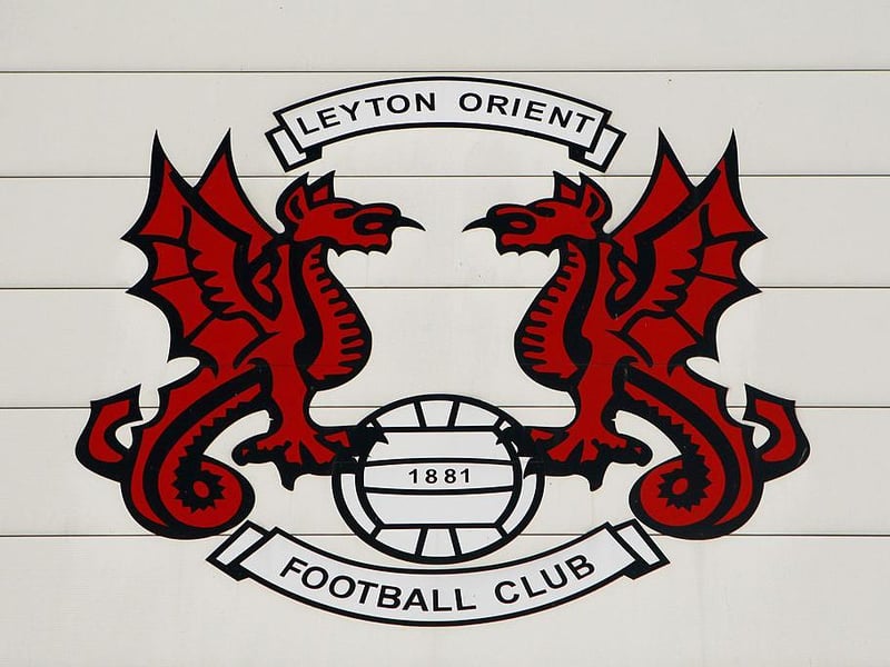 Released: Lee Angol, Josh Coulson, James Dayton, Louis Dennis, Myles Judd, Sam Ling, Jordan Maguire-Drew, Jobi McAnuff (retired), Brendon Shabani, Jamie Turley, Joe Widdowson