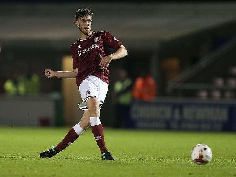 Released: Dino Visser, Tom Scott, Adam Crookes, Shaun Brisley, Scott Brown, Luke Joyce, Ryan Campbell-Gordon, Zak Mills, David Fitzpatrick, Cristian Montano (joined Livingston), Daniel Trickett-Smith, Tom Pope, Mark Cullen, Kurtis Guthrie, Harry McKirdy