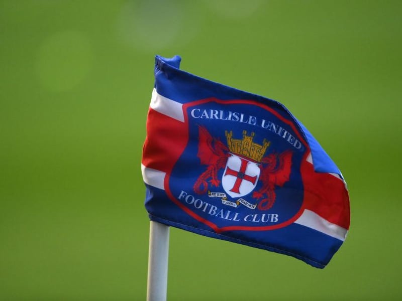 Released: Jamie Armstrong, Charlie Barnes, Charlie Birch, Dean Furman, Liam Lightfoot, Cedwyn Scott, Tom Wilson. Offered new deals: Nick Anderton, Rhys Bennett, Paul Farman, Morgan Feeney, Omari Patrick, Offrande Zanzala.