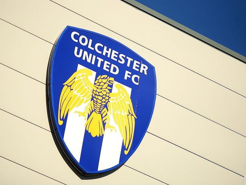 Released: Josh Bohui, Jevani Brown, Callum Coulter, Paris Cowan-Hall, Luke Gambin, Callum Harriott, Tom Lapslie, Harry Pell (joined Accrington), Courtney Senior, Omar Sowunmi, Diaz Wright. Offered new contracts: Tom Eastman, Ryan Clampin, Sam Cornish, Billy Cracknell
