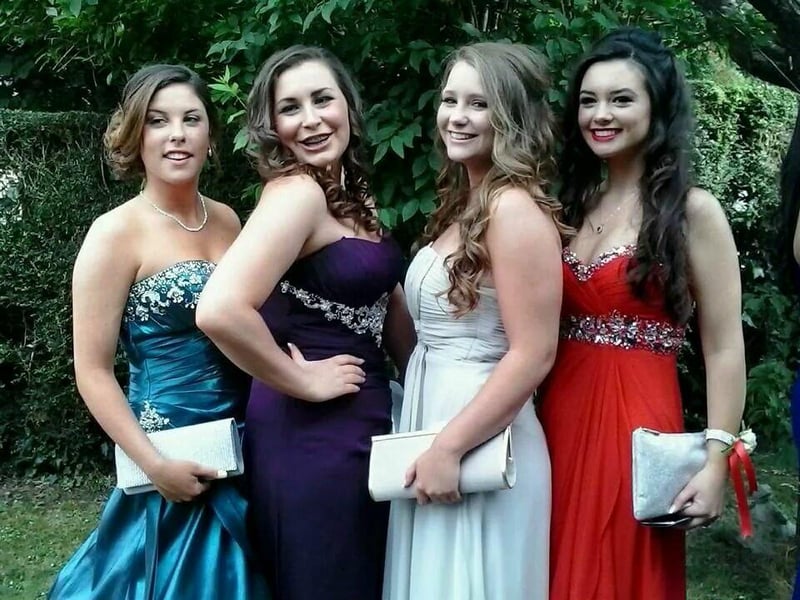 From Ratton School sent in by Chloe McHale SUS-140807-134205001