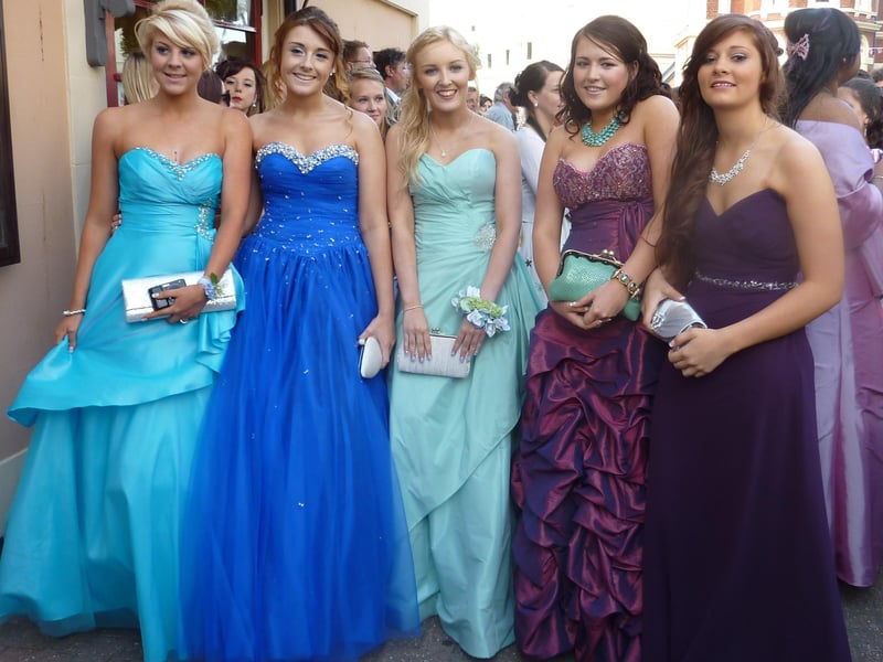 Ratton School Prom 2012 ENGSUS00120120723094626