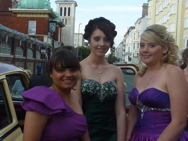 The Ratton School prom ENGSNL00120110807121537