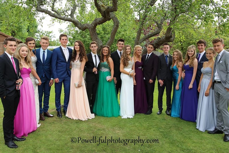 Hello iv been asked by the Willingdon School girls to send this photo in from there prom shoot. please just ask if you need any other details

thanks Laura Powell
Powell-ful Photography SUS-140714-101708001