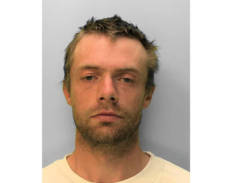 Andrew Abbott, 35, of Wolsley Avenue in London but previously of Raleigh Crescent in Goring, was jailed for 16 months for posting intimate photos and videos of women online without their consent. He was also given a Restraining Order prohibiting him from contacting or publicising personal information about the two women until further court notice, and a Sexual Harm Prevention Order (SHPO) for ten years, severely restricting his access to digital communication devices. Abbott was found to have recorded private sex acts with the women and made great efforts to obtain and collate a library of images and video clips. The images of both were shared without their consent with members of forums/ groups on the Internet set up specifically to share images and offers to meet the subjects of them.