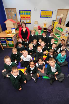 REC10 Woodston Primary School
Ms Hamby's Receptoin Class ENGEMN00120101213192940
