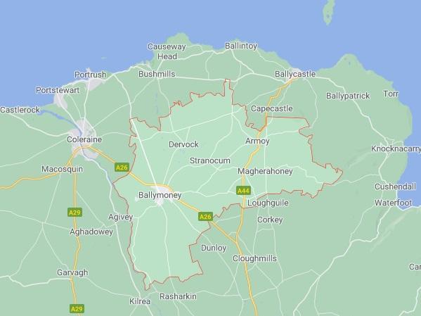 New infections: 72 | Population: 26,120